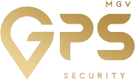 MGV GPS Security
